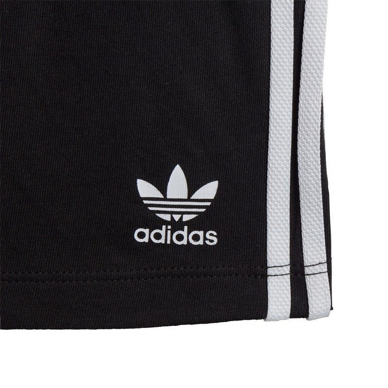 SET INFANT TREFOIL ADIDAS