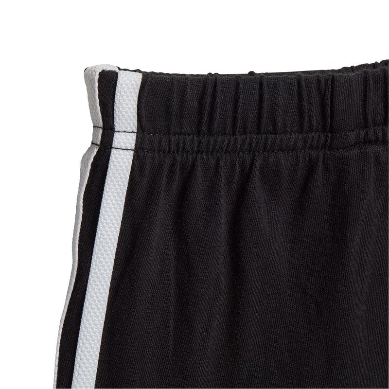 SET INFANT TREFOIL ADIDAS