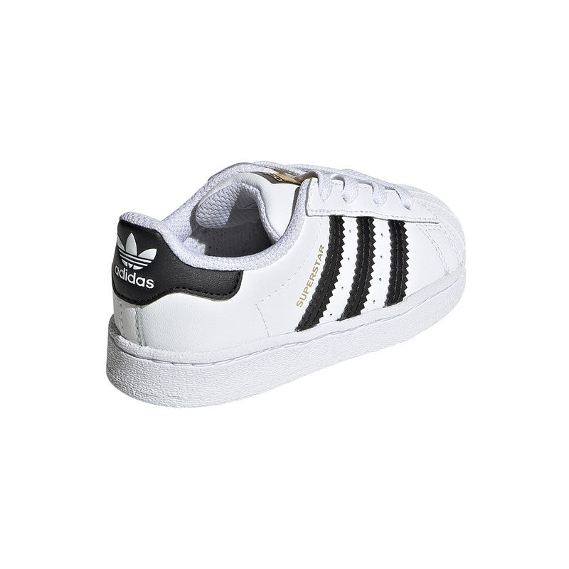 ADIDAS SUPERSTAR EL INF