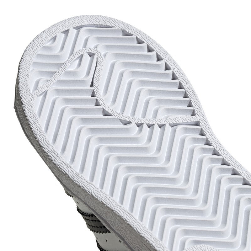 ADIDAS SUPERSTAR EL INF