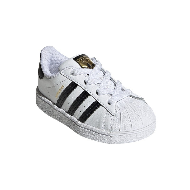 ADIDAS SUPERSTAR EL INF