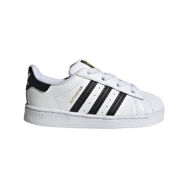 ADIDAS SUPERSTAR EL INF
