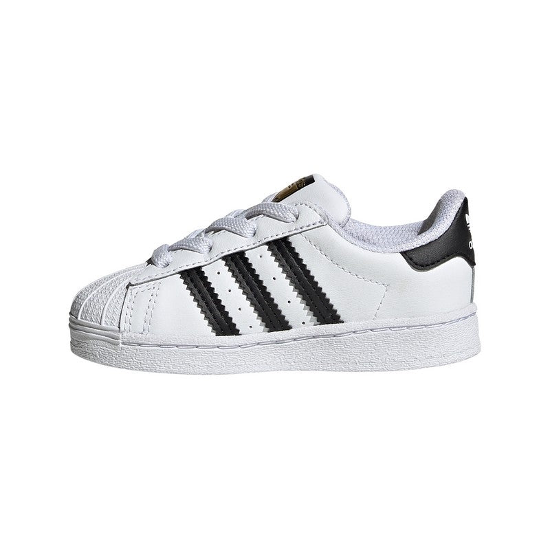 ADIDAS SUPERSTAR EL INF