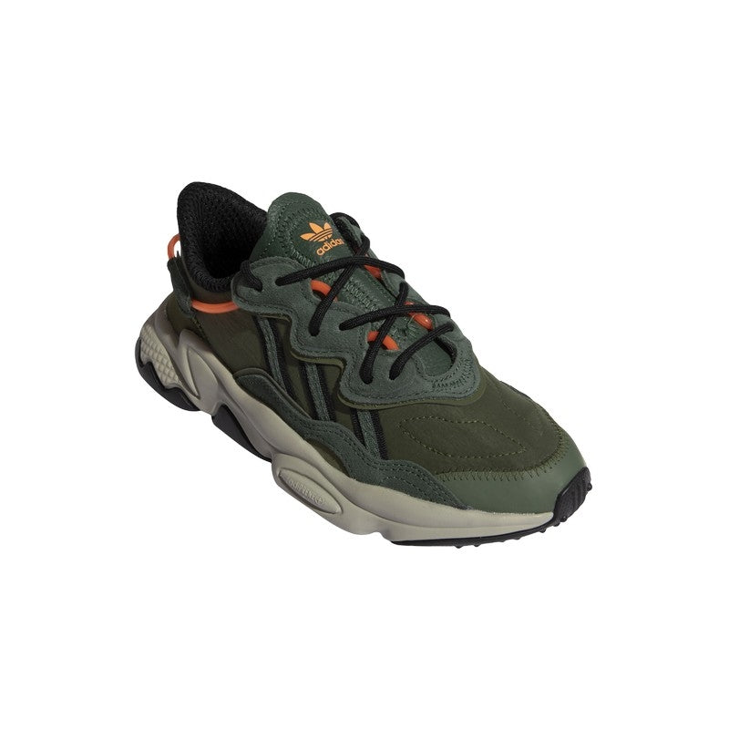 OZWEEGO JR ADIDAS
