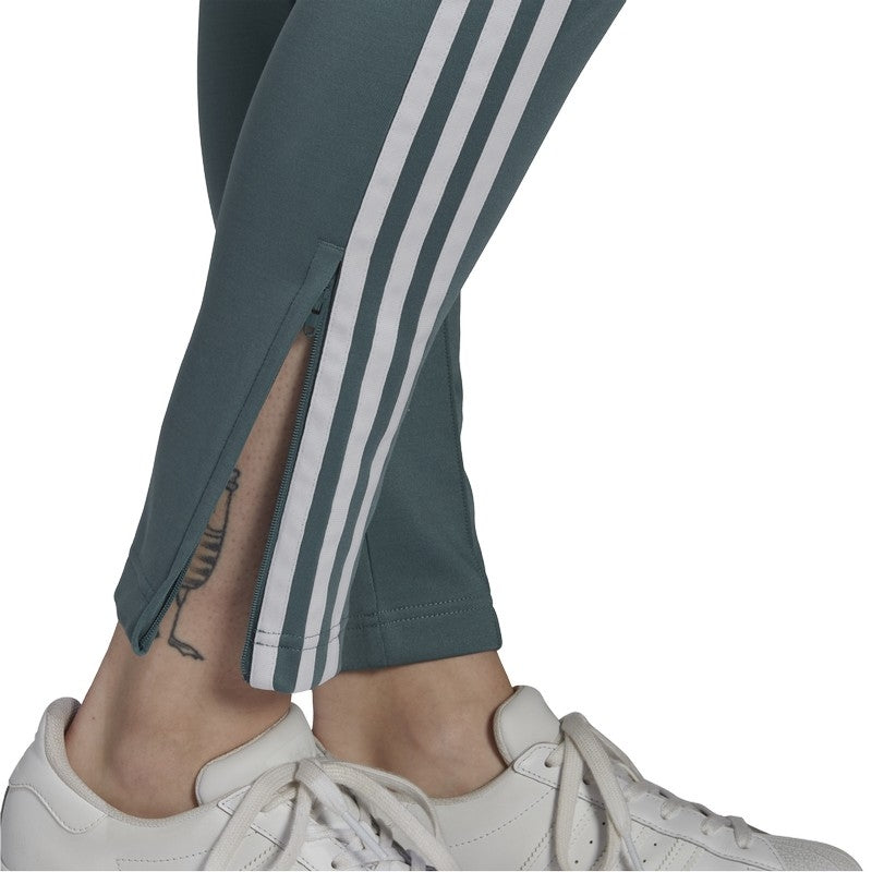 PANTALONE ADIDAS W