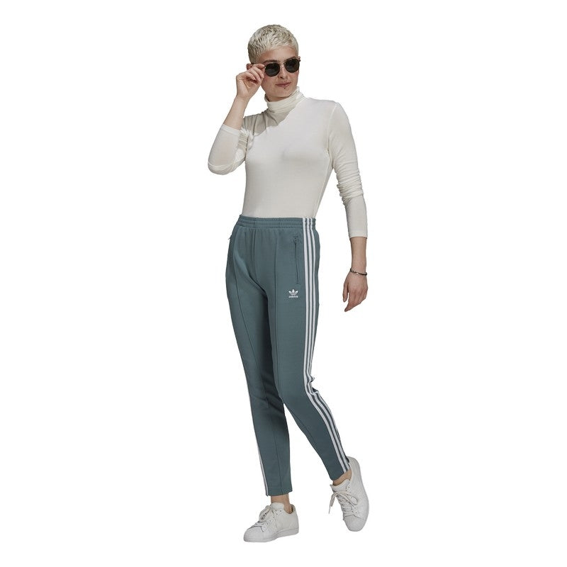 PANTALONE ADIDAS W