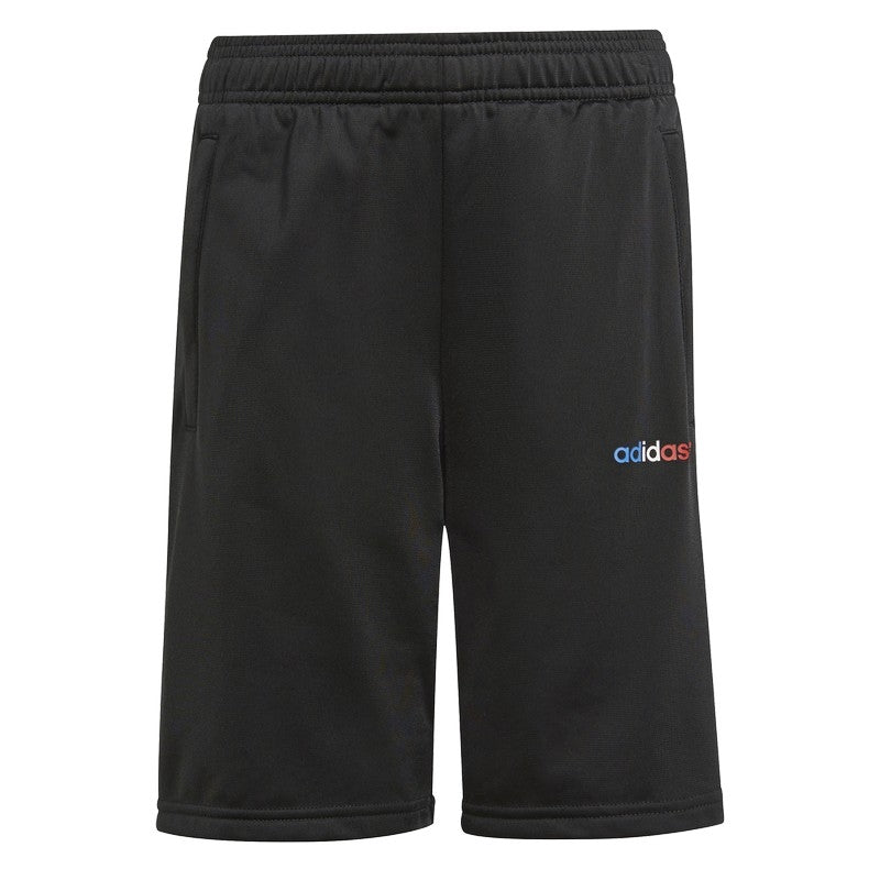 SHORT JR ADIDAS