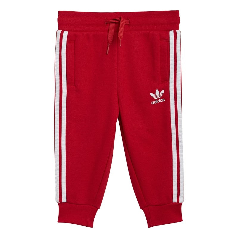 SET CREW INF ADIDAS