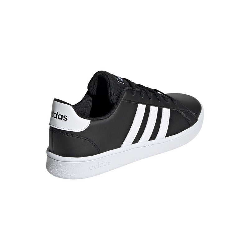 GRAND COURT K ADIDAS