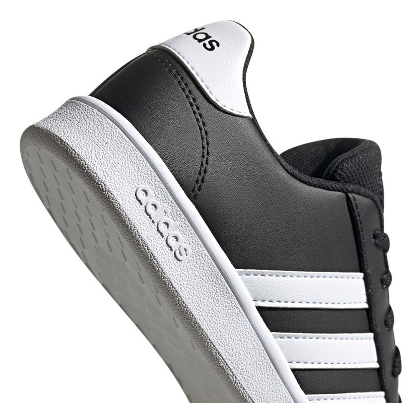 GRAND COURT K ADIDAS