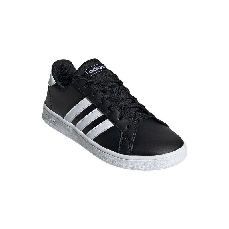 GRAND COURT K ADIDAS