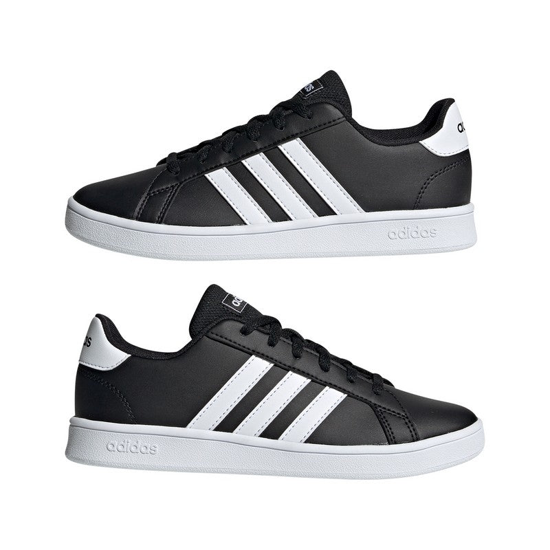 GRAND COURT K ADIDAS