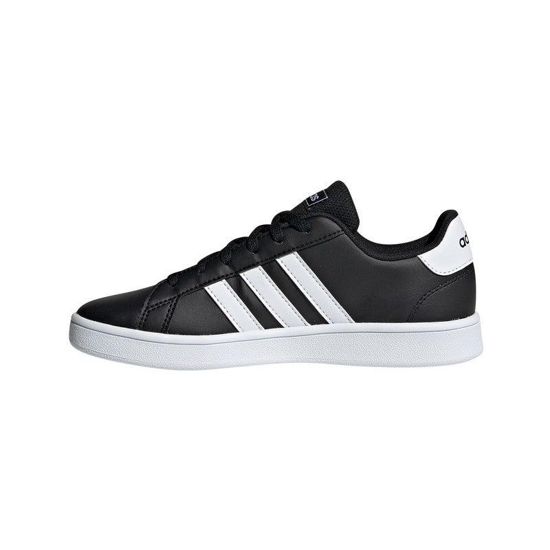 GRAND COURT K ADIDAS