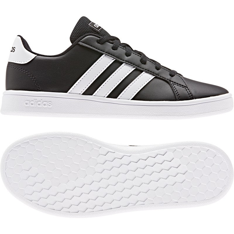 GRAND COURT K ADIDAS