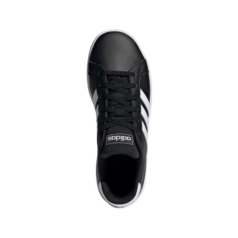 GRAND COURT K ADIDAS