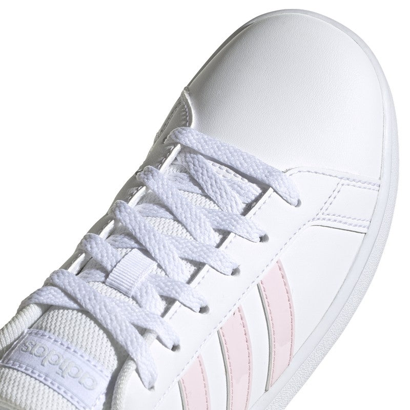 GRAND COURT K ADIDAS