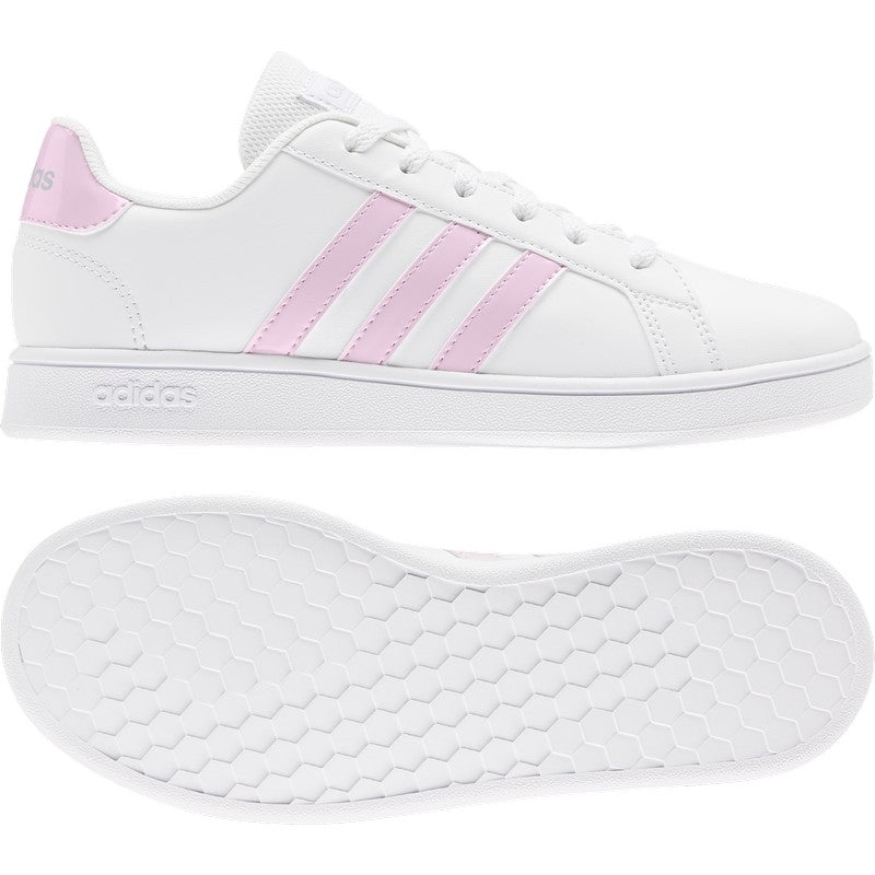 GRAND COURT K ADIDAS