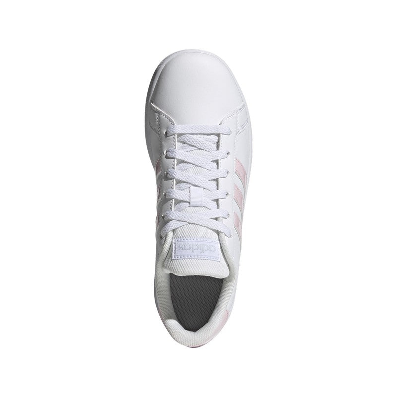 GRAND COURT K ADIDAS