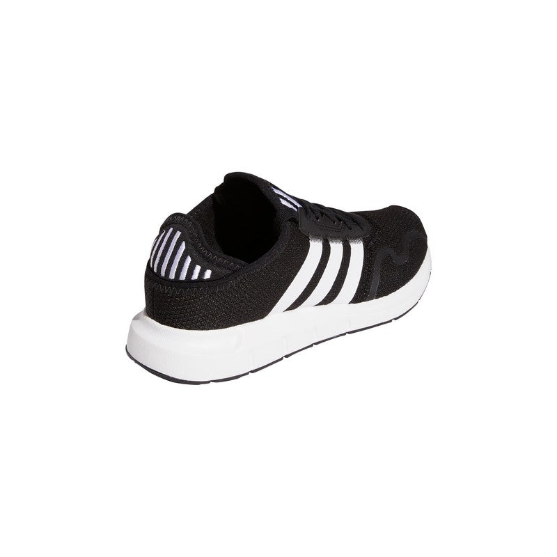 SWIFT RUN X J ADIDAS