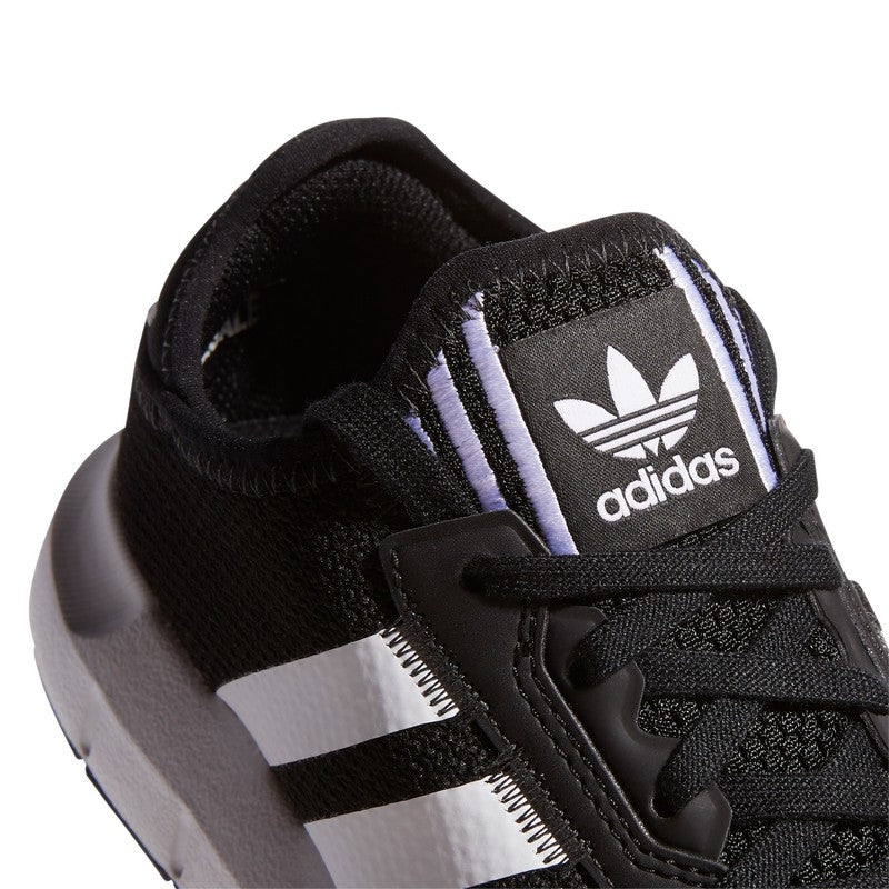 SWIFT RUN X J ADIDAS