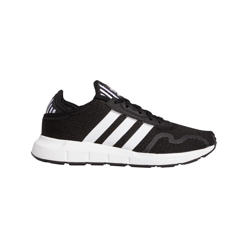 SWIFT RUN X J ADIDAS