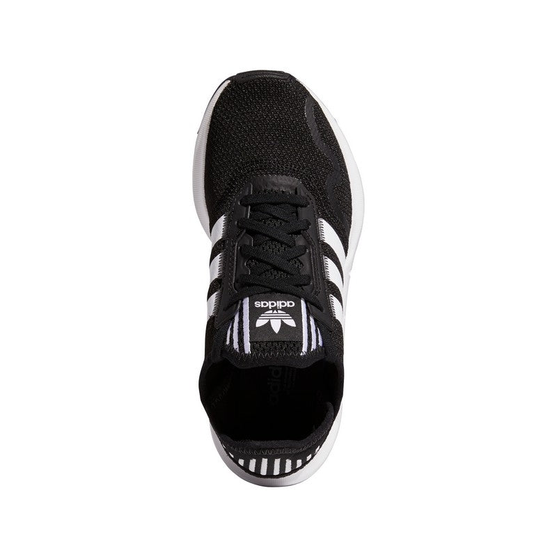 SWIFT RUN X J ADIDAS