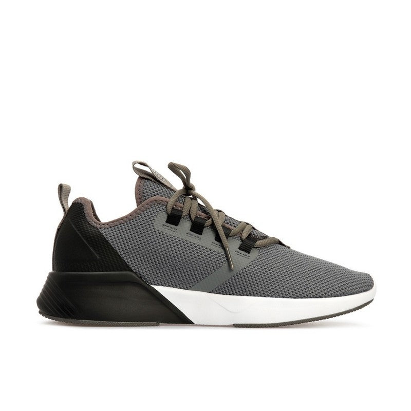 PUMA RETALIATE