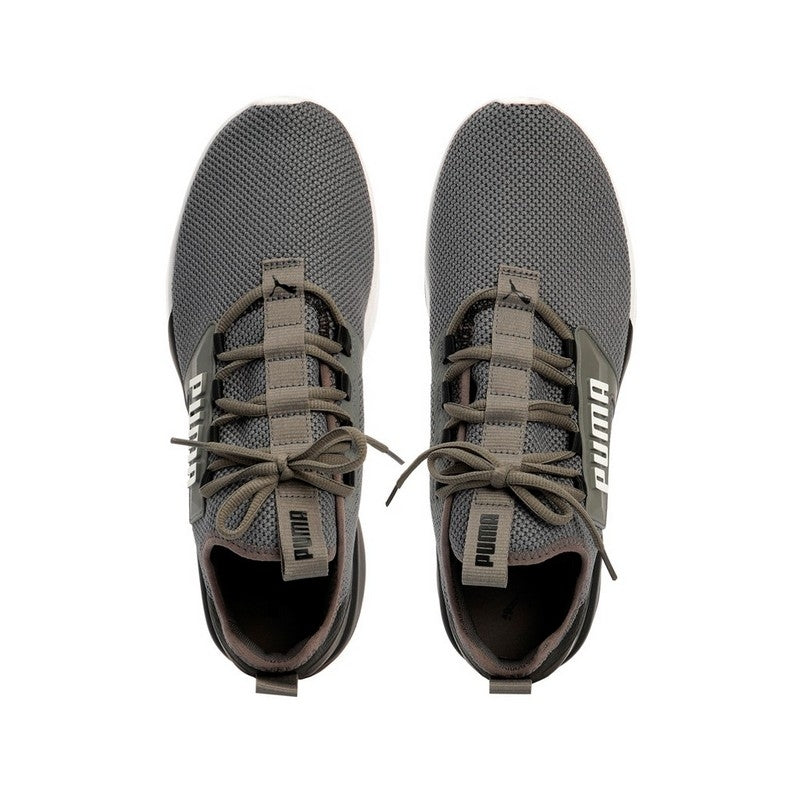 PUMA RETALIATE