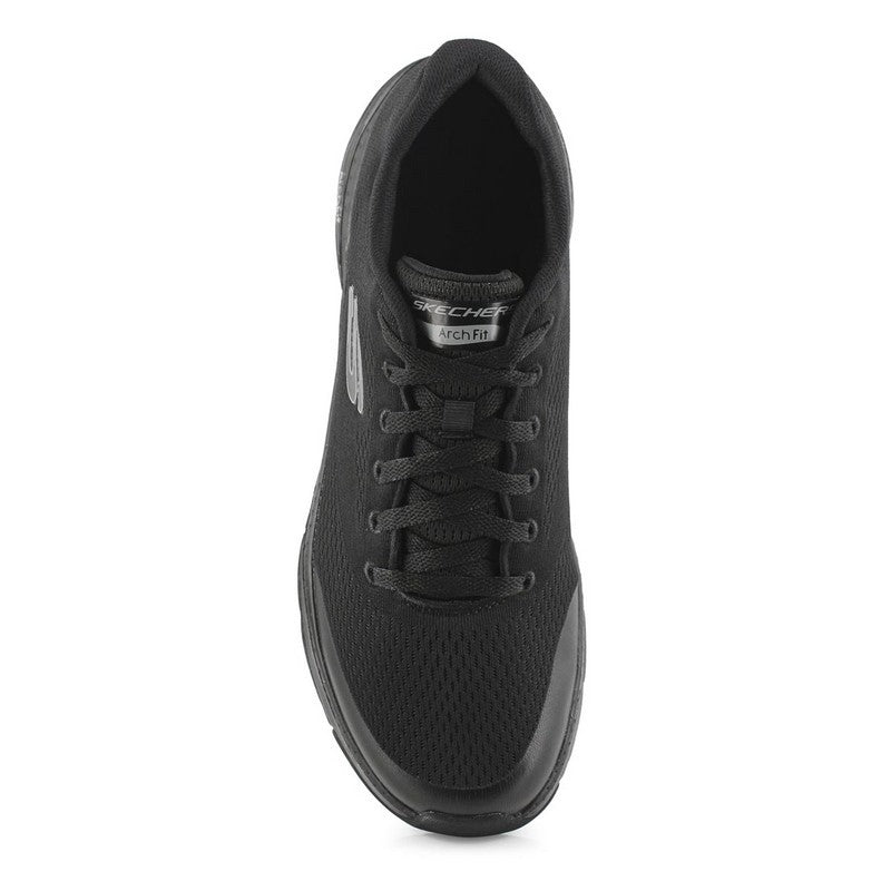 ARCH FIT SKECHERS