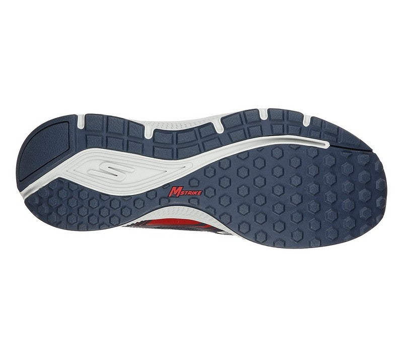 GO RUN SKECHERS
