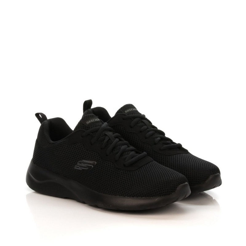 SKECHERS DYNAMIGHT 2.0