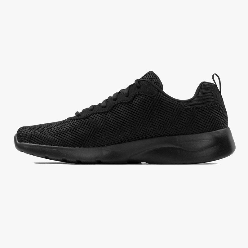 SKECHERS DYNAMIGHT 2.0