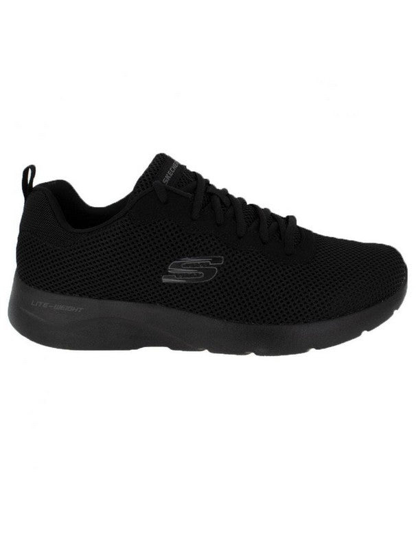 SKECHERS DYNAMIGHT 2.0