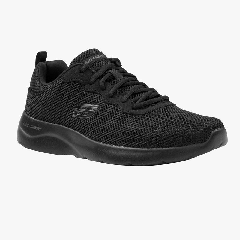 SKECHERS DYNAMIGHT 2.0