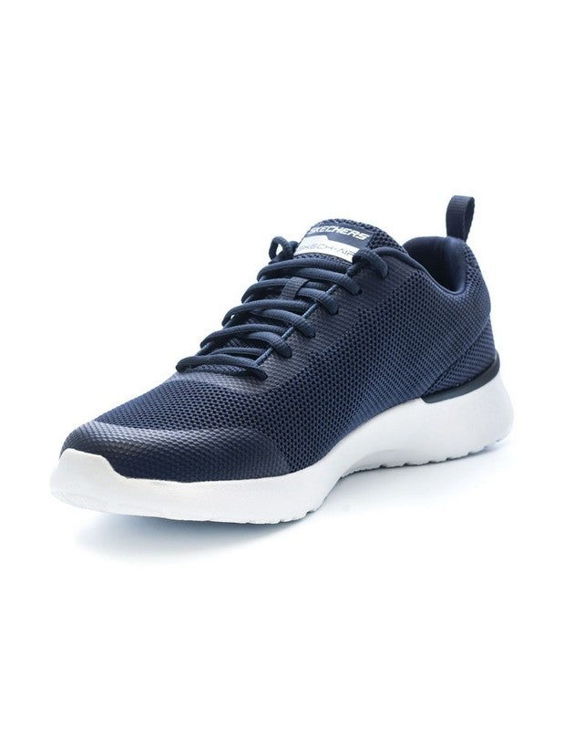 SKECH-AIR SKECHERS