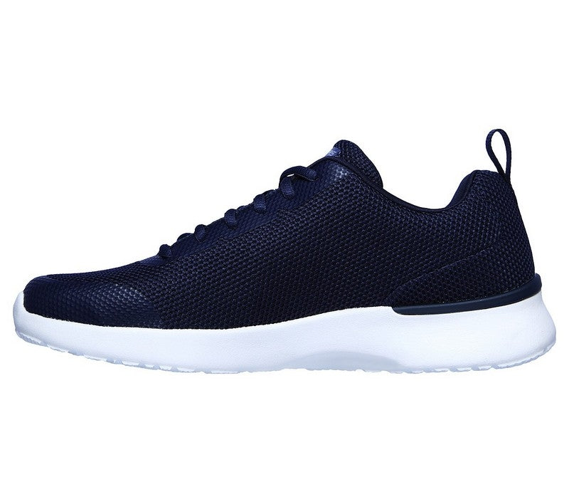 SKECH-AIR SKECHERS