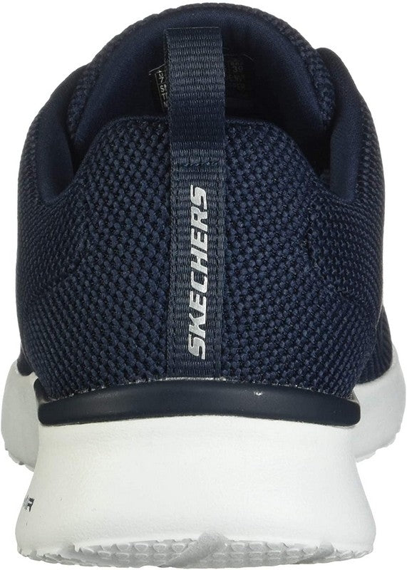 SKECH-AIR SKECHERS