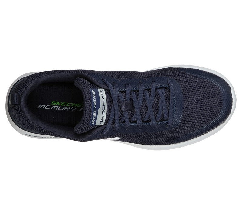 SKECH-AIR SKECHERS