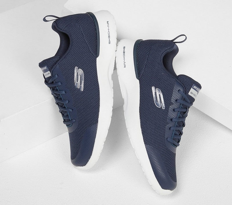 SKECH-AIR SKECHERS