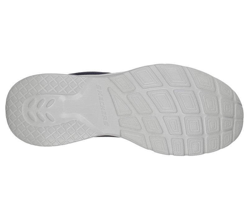 DYNAMIGHT 2,0 SKECHERS