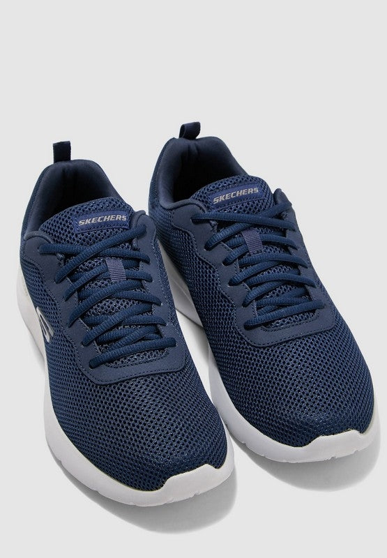 DYNAMIGHT 2,0 SKECHERS