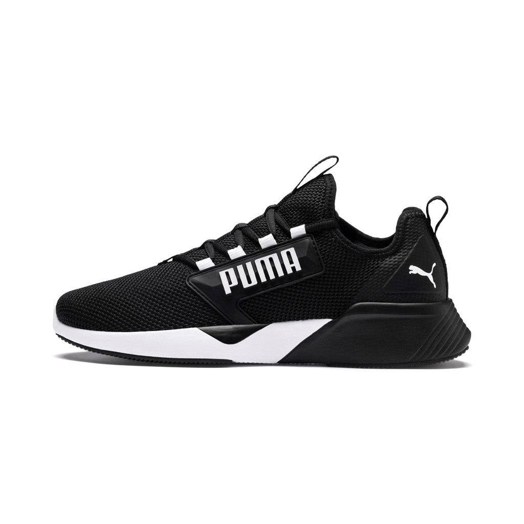 PUMA RETALIATE