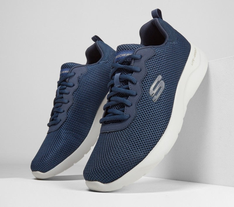 DYNAMIGHT 2,0 SKECHERS