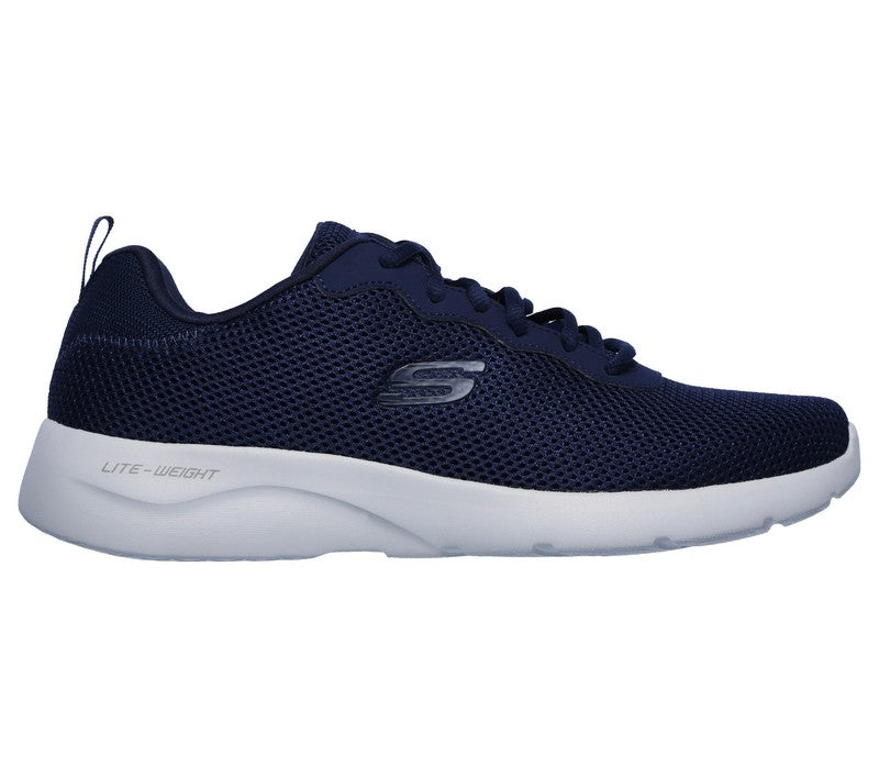 DYNAMIGHT 2,0 SKECHERS