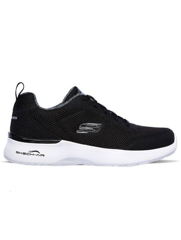 SKECH-AIR SKECHERS