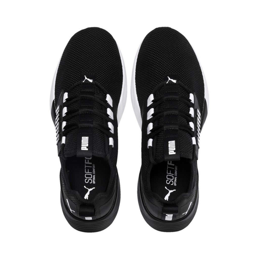 PUMA RETALIATE