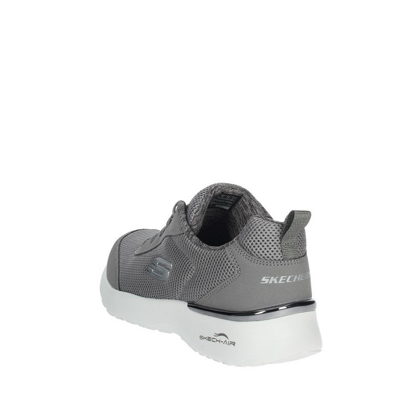 SKECH-AIR SKECHERS