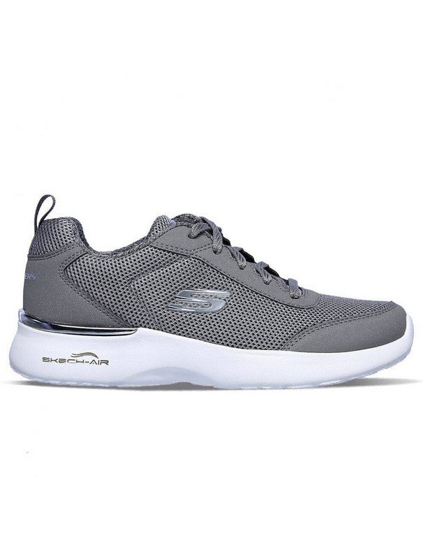 SKECH-AIR SKECHERS