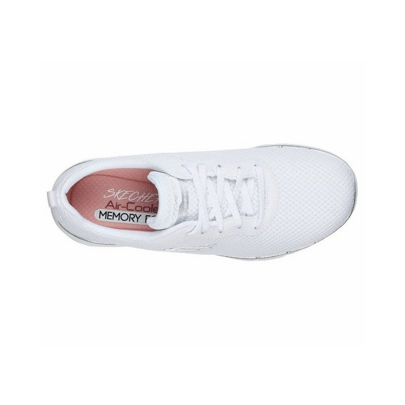 FLEX APPEAL SKECHERS