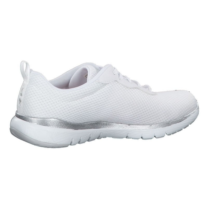 FLEX APPEAL SKECHERS